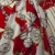Плательная ткань "Фламенко" 13.1, 80 гр/м2, шир.150 см, принт этнический - купить в Тюмени. Цена 241.49 руб.