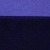 Бархат стрейч №14, 240 гр/м2, шир.160 см, (2,6 м/кг), цвет т.синий - купить в Тюмени. Цена 740.88 руб.