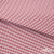 Ткань сорочечная Клетка Виши, 115 г/м2, 58% пэ,42% хл, шир.150 см, цв.5-красный, (арт.111) - купить в Тюмени. Цена 306.69 руб.