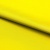 Дюспо 240 13-0858, PU/WR/Milky, 76 гр/м2, шир.150см, цвет жёлтый - купить в Тюмени. Цена 117.60 руб.