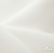 Ткань костюмная "Микела", 96%P 4%S, 255 г/м2 ш.150 см, цв-белый #12 - купить в Тюмени. Цена 383.48 руб.