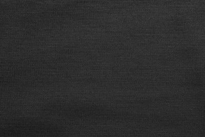 Трикотаж "Grange" GREY 2# (2,38м/кг), 280 гр/м2, шир.150 см, цвет серый - купить в Тюмени. Цена 861.22 руб.