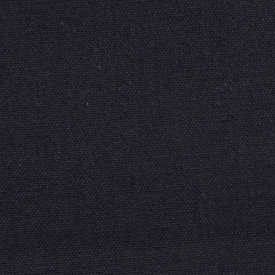Костюмная ткань с вискозой "Рошель", 250 гр/м2, шир.150см, цвет т.серый - купить в Тюмени. Цена 467.38 руб.