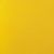Оксфорд (Oxford) 210D 14-0760, PU/WR, 80 гр/м2, шир.150см, цвет жёлтый - купить в Тюмени. Цена 98.96 руб.