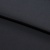 Бифлекс, 270 гр/м2, шир.155см, цвет матово-чёрный - купить в Тюмени. Цена 697.95 руб.