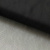 Фатин матовый 16-167, 12 гр/м2, шир.300см, цвет чёрный - купить в Тюмени. Цена 96.31 руб.