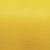 Фатин жесткий 16-68, 22 гр/м2, шир.180см, цвет жёлтый - купить в Тюмени. Цена 89.29 руб.