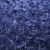 Сетка с пайетками №13, 188 гр/м2, шир.140см, цвет синий - купить в Тюмени. Цена 438.03 руб.