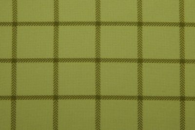 Скатертная ткань 25536/2006, 174 гр/м2, шир.150см, цвет оливк/т.оливковый - купить в Тюмени. Цена 269.46 руб.