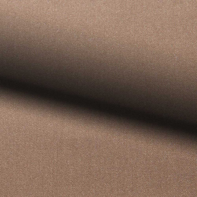 Костюмная ткань с вискозой "Флоренция" 17-1410, 195 гр/м2, шир.150см, цвет кофе - купить в Тюмени. Цена 491.97 руб.
