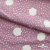 Ткань плательная "Вискоза принт"  100% вискоза, 120 г/м2, шир.150 см Цв.  Розовый - купить в Тюмени. Цена 280.82 руб.