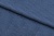 Ткань джинсовая №96, 160 гр/м2, шир.148см, цвет голубой - купить в Тюмени. Цена 350.42 руб.