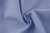 Сорочечная ткань 15-4020, 120 гр/м2, шир.150см, цвет голубой - купить в Тюмени. Цена 168.02 руб.