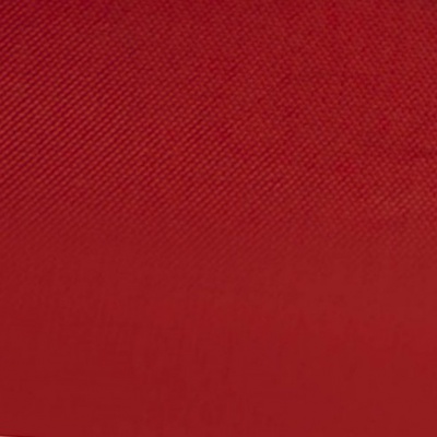 Ткань подкладочная Таффета 19-1656, антист., 53 гр/м2, шир.150см, цвет вишня - купить в Тюмени. Цена 62.37 руб.