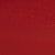 Ткань подкладочная Таффета 19-1656, антист., 53 гр/м2, шир.150см, цвет вишня - купить в Тюмени. Цена 62.37 руб.