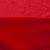 Бархат стрейч №10, 240 гр/м2, шир.160 см, (2,6 м/кг), цвет красный - купить в Тюмени. Цена 740.88 руб.