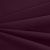 Костюмная ткань "Элис", 220 гр/м2, шир.150 см, цвет бордо - купить в Тюмени. Цена 303.10 руб.