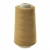 Нитки швейные 40/2 В2, нам. 4 000 м, цвет 120 (аналог 160) - купить в Тюмени. Цена: 86.79 руб.