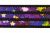 #H2-Лента эластичная вязаная с рисунком, шир.40 мм, (уп.45,7+/-0,5м) - купить в Тюмени. Цена: 57.71 руб.