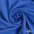Ткань костюмная "Матте" 80% P, 16% R, 4% S, 170 г/м2, шир.150 см, цв- василек #42 - купить в Тюмени. Цена 372.90 руб.