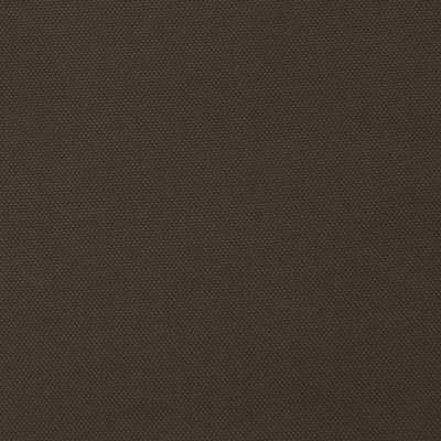 Ткань подкладочная Таффета 19-0712, антист., 54 гр/м2, шир.150см, цвет т.коричневый - купить в Тюмени. Цена 65.53 руб.