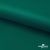 Ткань подкладочная Таффета, 19-5420, 53 г/м2, антистатик, шир. 150 см, вечнозеленый - купить в Тюмени. Цена 57.16 руб.