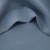Костюмная ткань с вискозой "Меган" 18-4023, 210 гр/м2, шир.150см, цвет серо-голубой - купить в Тюмени. Цена 380.91 руб.