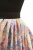 Ткань костюмная (принт) T005 1#, 270 гр/м2, шир.150см - купить в Тюмени. Цена 610.65 руб.