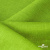 Ткань костюмная габардин Меланж,  цвет экз.зеленый/6253, 172 г/м2, шир. 150 - купить в Тюмени. Цена 284.20 руб.