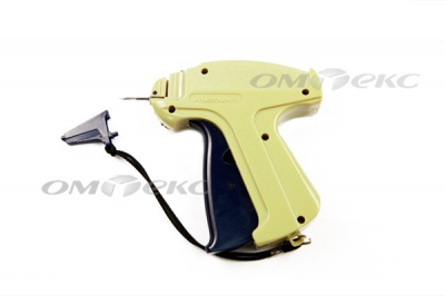 Этикет-пистолет арт.0333-8003 (стандартный) - купить в Тюмени. Цена 326.63 руб.