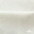 Ткань жаккард королевский, 100% полиэстр 180 г/м 2, шир.150 см, цв-молоко - купить в Тюмени. Цена 293.39 руб.