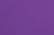 Шифон Эста, 73 гр/м2, шир. 150 см, цвет баклажан - купить в Тюмени. Цена 140.71 руб.