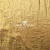 Текстильный материал "Диско"#1805 с покрытием РЕТ, 40гр/м2, 100% полиэстер, цв.5-золото - купить в Тюмени. Цена 412.36 руб.