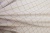 Скатертная ткань 25537/2009, 174 гр/м2, шир.150см, цвет белый/бежевый - купить в Тюмени. Цена 269.46 руб.
