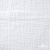 Ткань Муслин, 100% хлопок, 125 гр/м2, шир. 140 см #201 цв.(2)-белый - купить в Тюмени. Цена 464.97 руб.