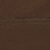Костюмная ткань с вискозой "Салерно", 210 гр/м2, шир.150см, цвет шоколад - купить в Тюмени. Цена 450.98 руб.