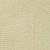 Ткань костюмная габардин "Меланж" 6092B, 172 гр/м2, шир.150см, цвет лён/Flaxen - купить в Тюмени. Цена 284.20 руб.