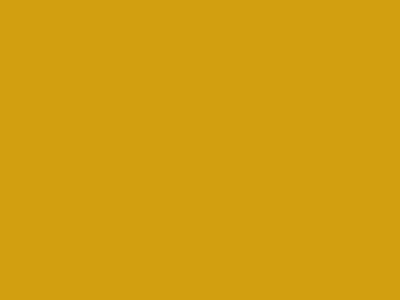 Нитки вышивальные "Алегро" 120/2, нам. 4 000 м, цвет 9141 - купить в Тюмени. Цена: 274.89 руб.