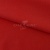 Штапель (100% вискоза), 18-1763, 110 гр/м2, шир.140см, цвет красный - купить в Тюмени. Цена 259.71 руб.