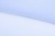 Капрон с утяжелителем 12-4609, 47 гр/м2, шир.300см, цвет 24/св.голубой - купить в Тюмени. Цена 150.40 руб.