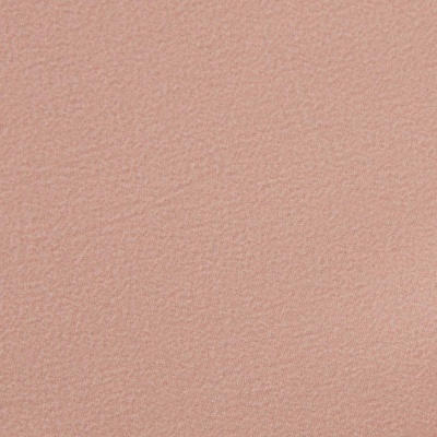 Креп стрейч Амузен 13-1520, 85 гр/м2, шир.150см, цвет розовый жемчуг - купить в Тюмени. Цена 194.07 руб.