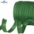 Кант атласный 108, шир. 12 мм (в упак. 65,8 м), цвет трава - купить в Тюмени. Цена: 237.16 руб.
