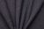 Ткань костюмная 25389 2003, 219 гр/м2, шир.150см, цвет серый - купить в Тюмени. Цена 337.50 руб.