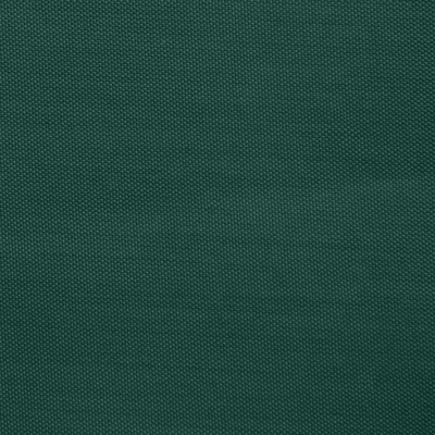 Ткань подкладочная Таффета 19-5320, антист., 53 гр/м2, шир.150см, цвет т.зелёный - купить в Тюмени. Цена 62.37 руб.