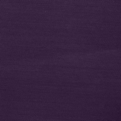 Ткань подкладочная Таффета 19-3619, антист., 53 гр/м2, шир.150см, цвет баклажан - купить в Тюмени. Цена 61.09 руб.