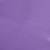 Ткань подкладочная Таффета 16-3823, антист., 53 гр/м2, шир.150см, цвет св.фиолет - купить в Тюмени. Цена 57.16 руб.
