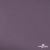 Ткань подкладочная Таффета, 17-1605, 53 г/м2, антистатик, шир. 150 см, цвет туман - купить в Тюмени. Цена 62.37 руб.