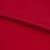 Ткань подкладочная Таффета 18-1763, 48 гр/м2, шир.150см, цвет красный - купить в Тюмени. Цена 54.64 руб.