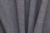 Костюмная ткань с вискозой "Верона", 155 гр/м2, шир.150см, цвет св.серый - купить в Тюмени. Цена 522.72 руб.