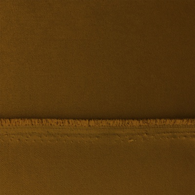 Костюмная ткань "Элис", 220 гр/м2, шир.150 см, цвет миндаль - купить в Тюмени. Цена 303.10 руб.